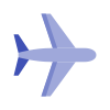 Avion