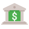 Banques