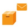 Poste