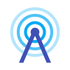 Télécommunications