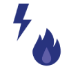 énergie