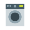 Entretien du textile